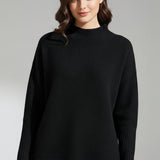 Usva™ Pullover