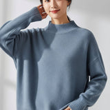 Usva™ Pullover