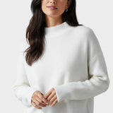 Usva™ Pullover
