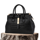 Martha | Alltagshandtasche