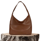 Rose | Raffinierte Schultertasche