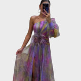 Nana - Elegantes Damenkleid