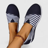 Sylvia | Orthopädische Schuhe