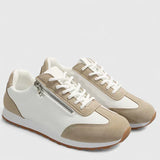 Waltraud | Orthopädische Schuhe