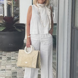 Greta | Legeres Eleganz-Set