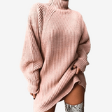 Anna™ Oversize Pullover