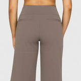 Lotte | Elegante Hose