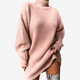 Anna™ Oversize Pullover