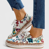 Senta | Orthopädische Schuhe