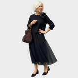 Elegantes Zweiteiliges Set Emmie