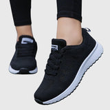 Rebekka | Orthopädische Damenschuhe
