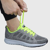 Rebekka | Orthopädische Damenschuhe