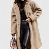 Rose | Elegante Jacke