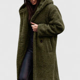 Rose | Elegante Jacke