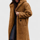 Rose | Elegante Jacke