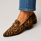 Josefine | Wilde Loafer