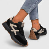 Philippa | Orthopädische Schuhe