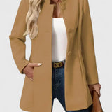 Marie | Elegante Jacke