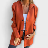 Marlene | Elegante Jacke
