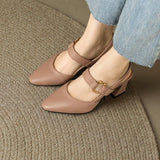 Sophie | Pumps elegant