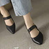 Sophie | Pumps elegant