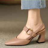 Sophie | Pumps elegant