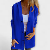 Marlene | Elegante Jacke