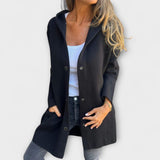 Marlene | Elegante Jacke