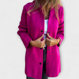Marlene | Elegante Jacke
