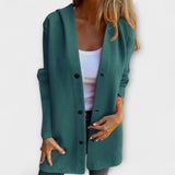 Marlene | Elegante Jacke