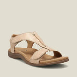 Rosina | Elegante orthopädische Sandalen