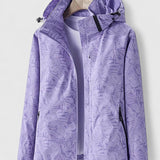 Luise | Elegante Jacke
