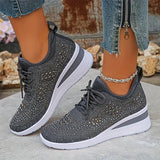 Annaberta | Bequeme orthopädische Schuhe