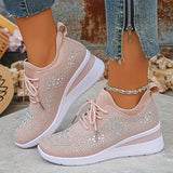 Annaberta | Bequeme orthopädische Schuhe