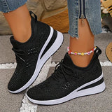 Annaberta | Bequeme orthopädische Schuhe