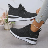 Annaberta | Bequeme orthopädische Schuhe