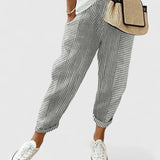 Frieda | Bequeme Hose