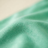 Malwina - Kleid, das die Silhouette betont