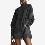 Ratel™ Tunika casual