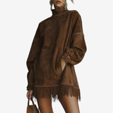 Ratel™ Tunika casual