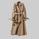 Martha | Coat classico