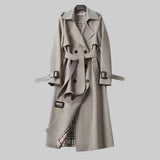 Martha | Coat classico