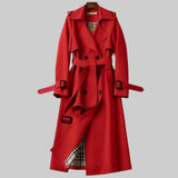 Martha | Coat classico
