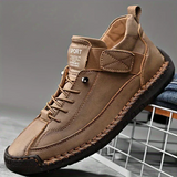 Mathilde | Orthopädische Schuhe