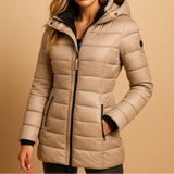 Charlotte | Elegante Jacke