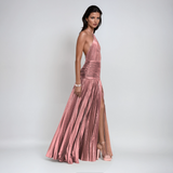 Doris | Eleganza Notturna