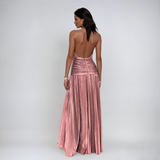 Doris | Eleganza Notturna