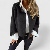 Paula | Elegante Jacke
