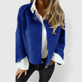Paula | Elegante Jacke