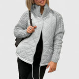 Martha | Elegante Jacke